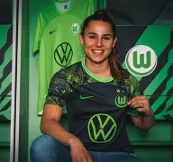 C7 Game-包含沃尔夫斯堡连续逆转取胜，士气高涨的词条