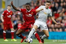 包含利物浦主帅因伤退役，球队未来存疑的词条