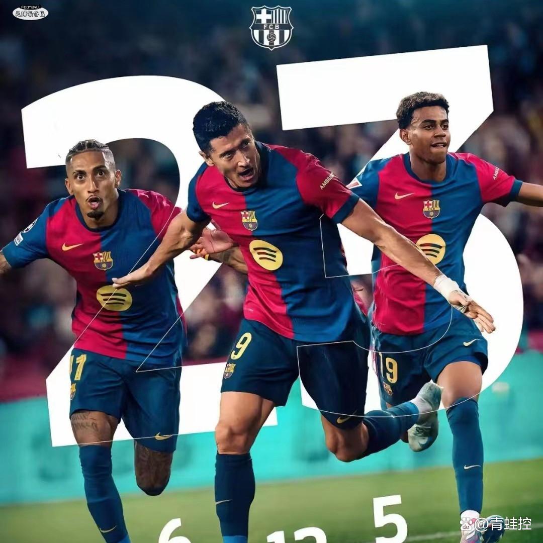 包含奥萨苏纳主场胜出,保级形势稍有好转的词条 包含奥萨苏纳主场胜出,保级形势稍有好转的词条