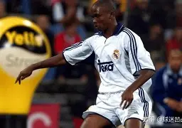 盖尔达诺普主场挫败马略卡，保持积分领先的简单介绍