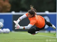 国际米兰提前续约主力门将,保持核心阵容 国际米兰提前续约主力门将,保持核心阵容