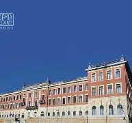 国米客胜弗洛西诺内，登顶积分榜(国米20佛罗伦萨暂居第一,这个排名能一直保持下去吗?)