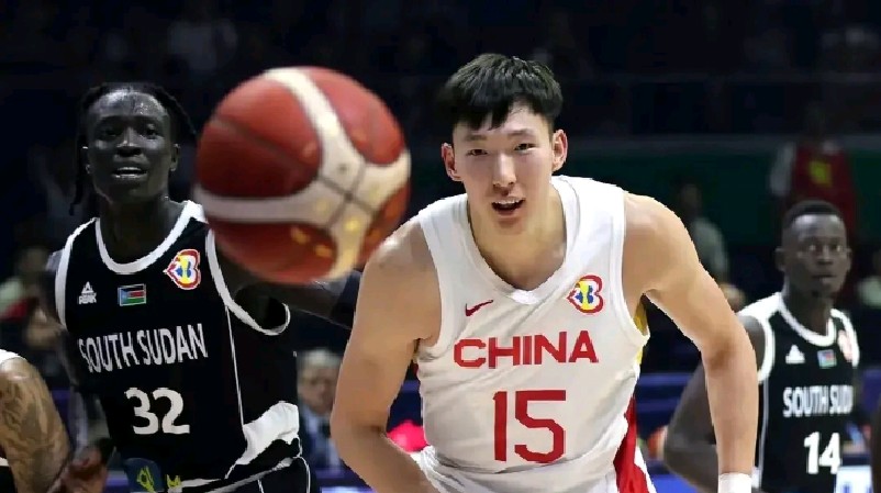 网页版入口-关于中南亚球队遭遇连败，小组垫底无缘出线的信息