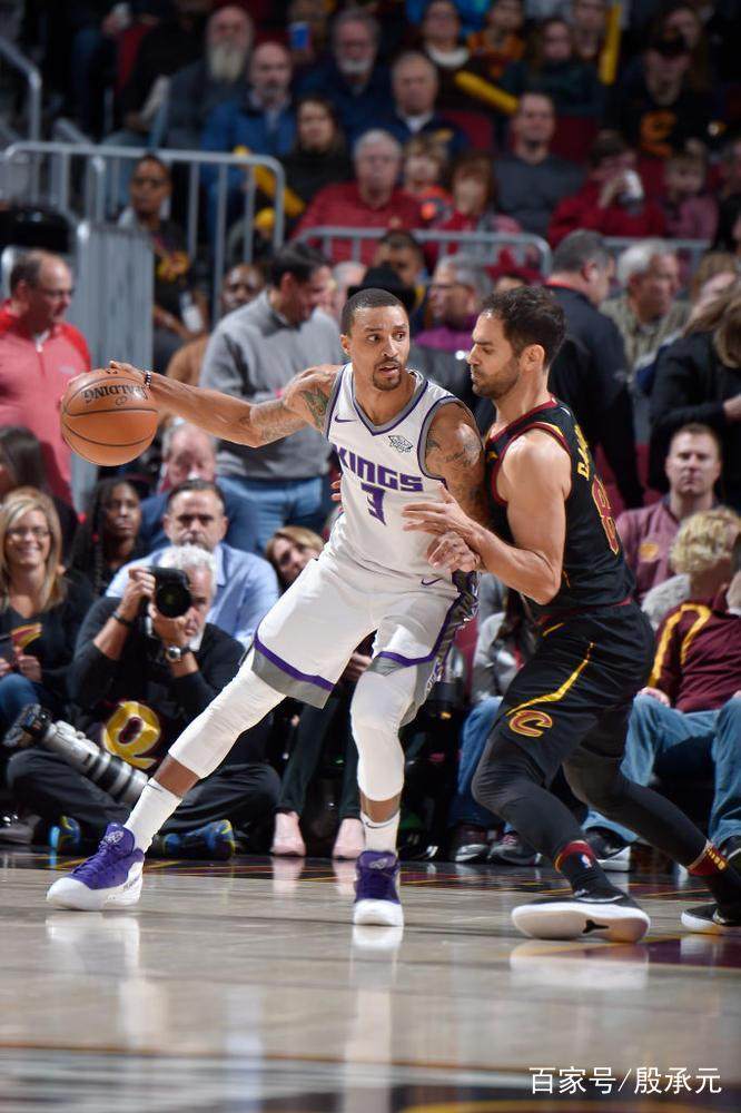 C7游戏平台-传奇传奇！海沃德受伤，骑士锁定胜局的简单介绍