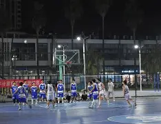 竞技场视频 竞技场视频