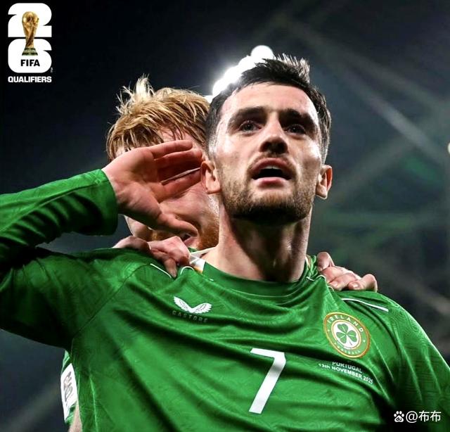 挪威险胜葡萄牙,晋级欧洲杯半决赛视频