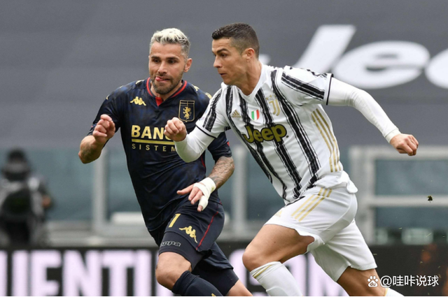 C7 Game-尤文图斯客场取胜，实现稳扎稳打(尤文图斯客场取胜,实现稳扎稳打什么意思)