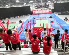 日本国奥队小组赛全胜,挺进四强(日本国奥队足球) 日本国奥队小组赛全胜,挺进四强(日本国奥队足球)