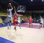 日本国奥队小组赛全胜,挺进四强(日本国奥队足球) 日本国奥队小组赛全胜,挺进四强(日本国奥队足球)