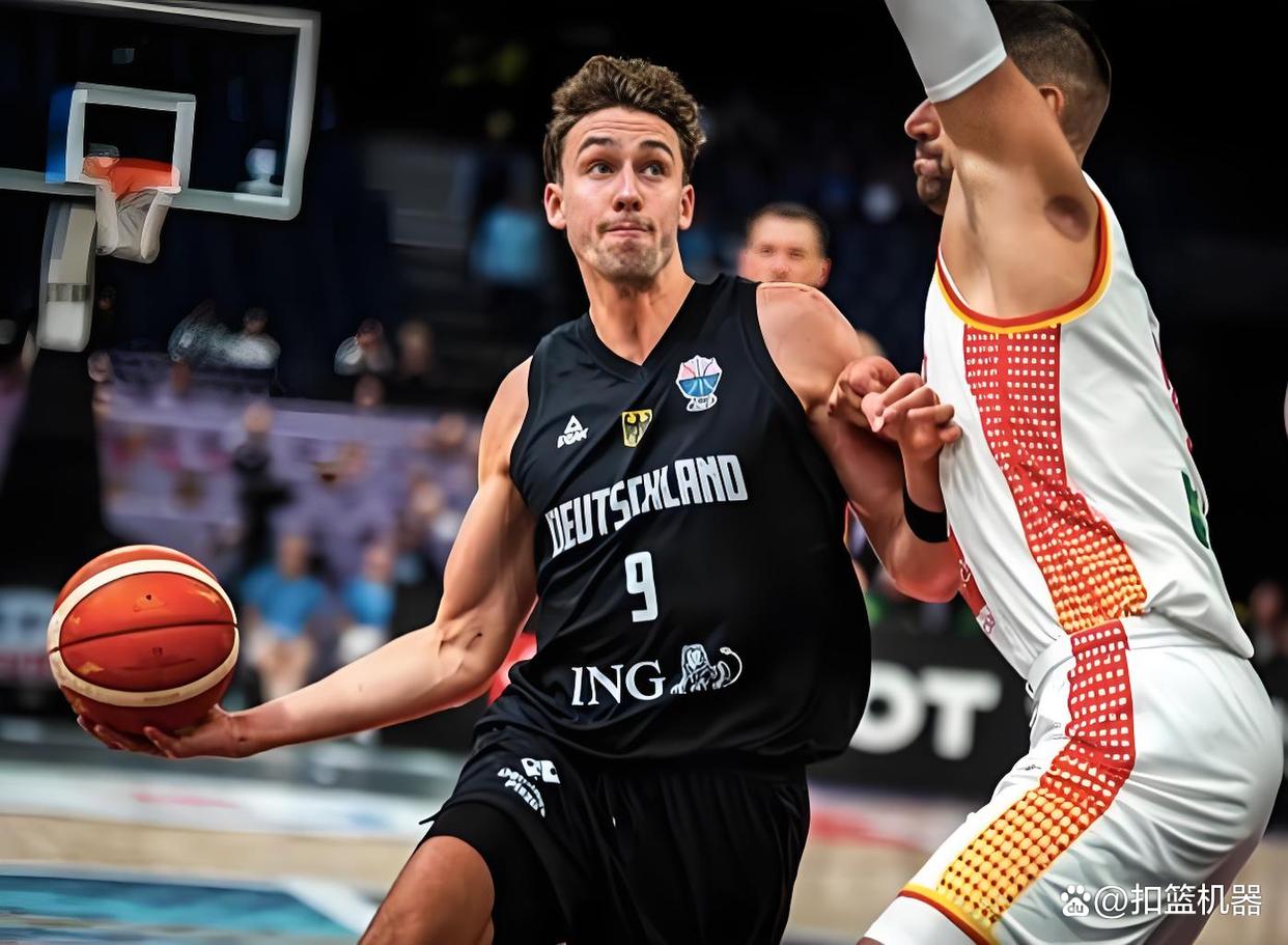 包含塞尔维亚国家队在欧洲预选赛中豪取三分的词条