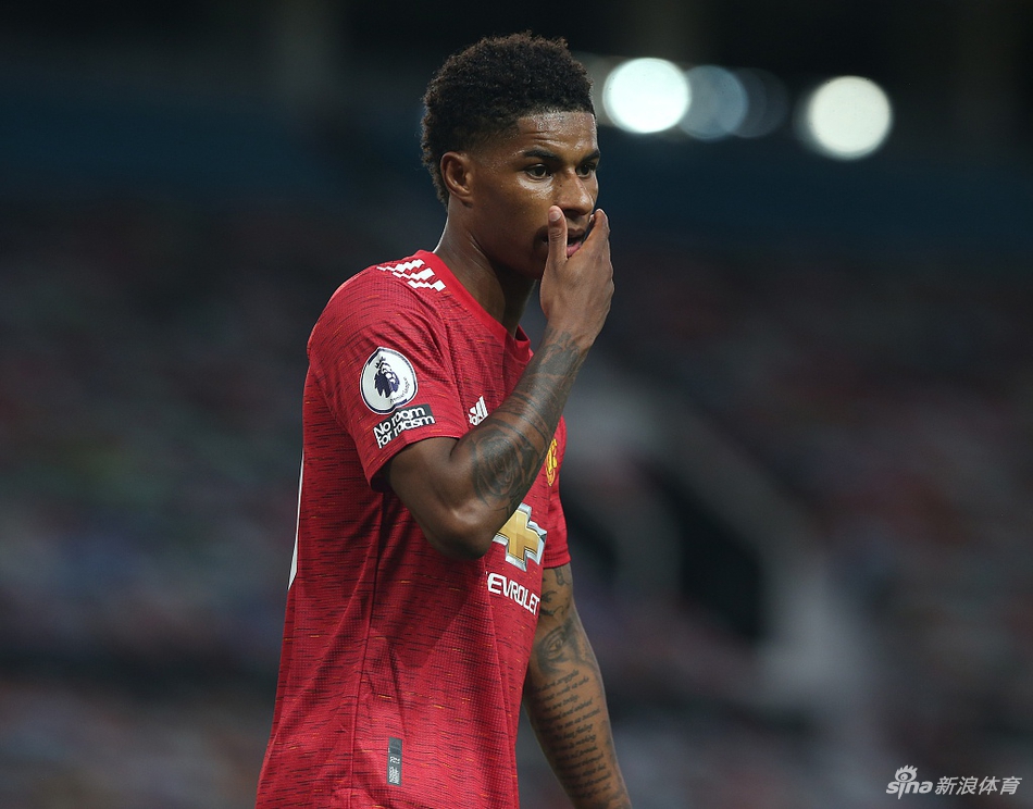 C7 Game-里昂新援首秀助攻建功，客场轻取南特的简单介绍