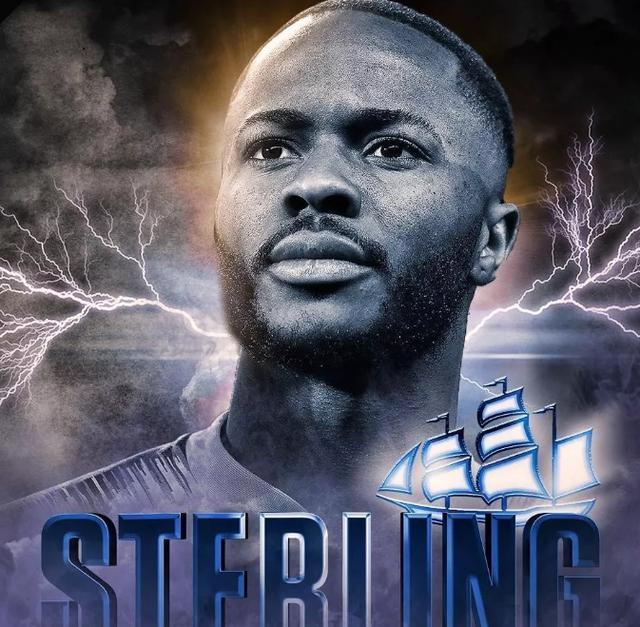 南安普顿陷入低迷，磨合困难重重