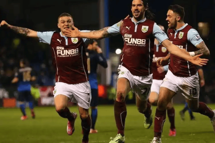 宁夏主场大胜湖南盐业，保级希望渺茫(宁夏盐池县赵彦军犯罪事实)