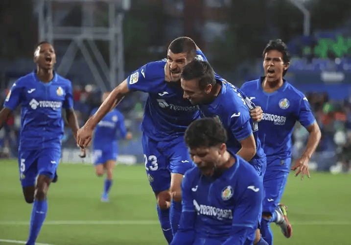 宁夏主场大胜湖南盐业，保级希望渺茫(宁夏盐池县赵彦军犯罪事实)