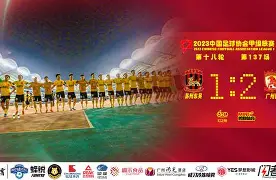 韦罗威尔客场逆转帕尔马，逃离降级区