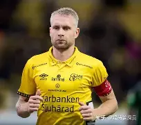 韦罗威尔客场逆转帕尔马，逃离降级区