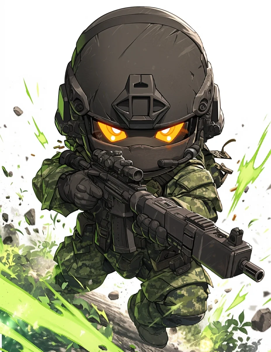 包含战术智慧！关键时刻变阵揭开破局之门的词条