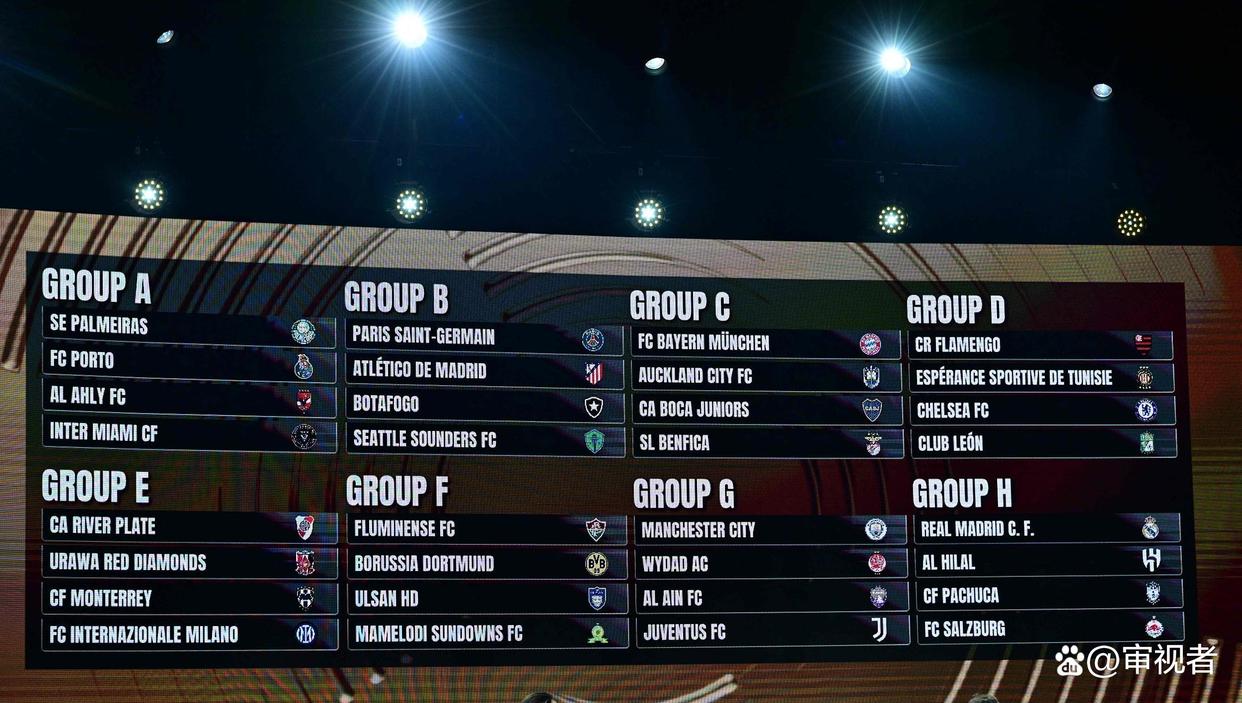 巴黎圣日耳曼前场 巴黎圣日耳曼前场