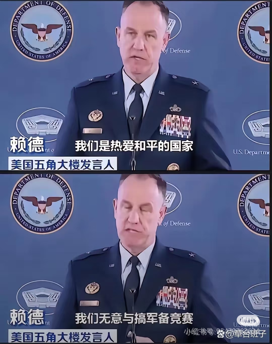 电子游戏-岿然不动！柏林赫塔危机解除，夺得宝贵胜利