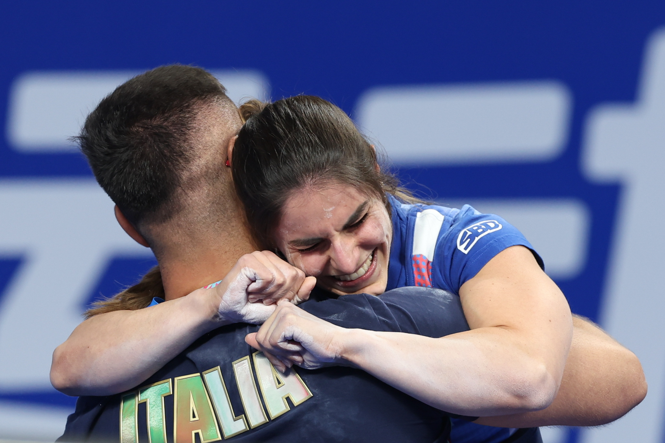 比利时瑞典何时继续比赛 比利时瑞典何时继续比赛