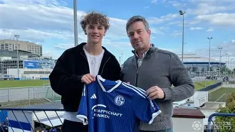 云达不莱梅主场落败，斯图加特送上乌龙球的简单介绍