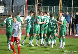 云达不莱梅主场落败，斯图加特送上乌龙球的简单介绍