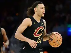 线上娱乐-骑士 队