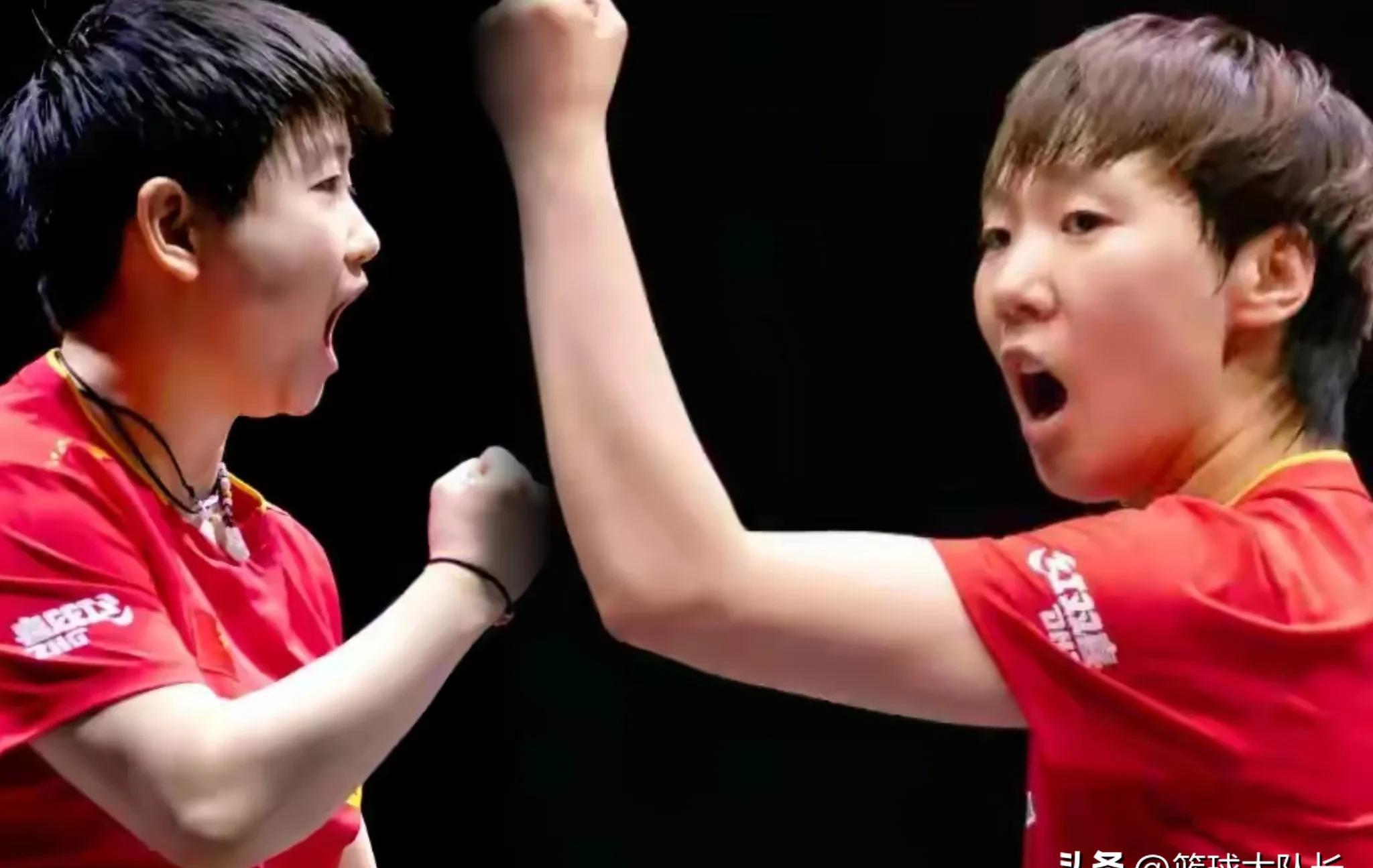 包含球员期待上演精彩对决，心态调整良好的词条