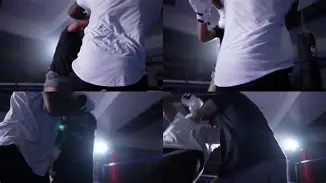 罗德兹地快速进攻,击败强劲对手获胜(doordie决一死战1991) 罗德兹地快速进攻,击败强劲对手获胜(doordie决一死战1991)