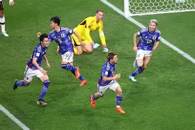 关于欧洲足球强队对决场面火爆，悬念蓄势待发的信息