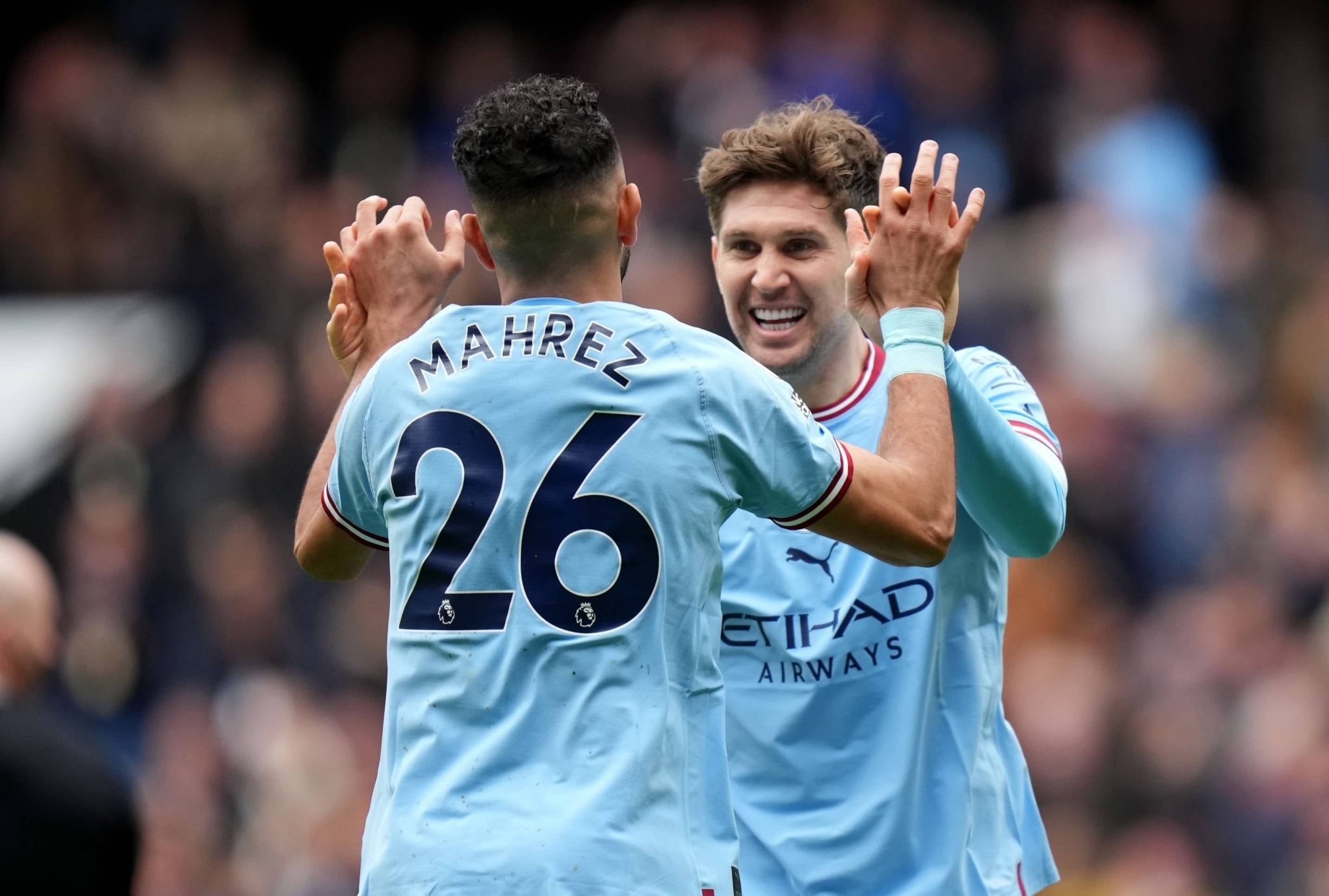 反败为胜的案例