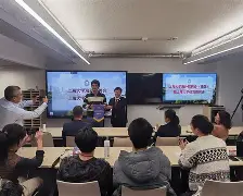 瑞士队胜胜在望,晋级前景一片光明(瑞士队最近比赛成绩) 瑞士队胜胜在望,晋级前景一片光明(瑞士队最近比赛成绩)