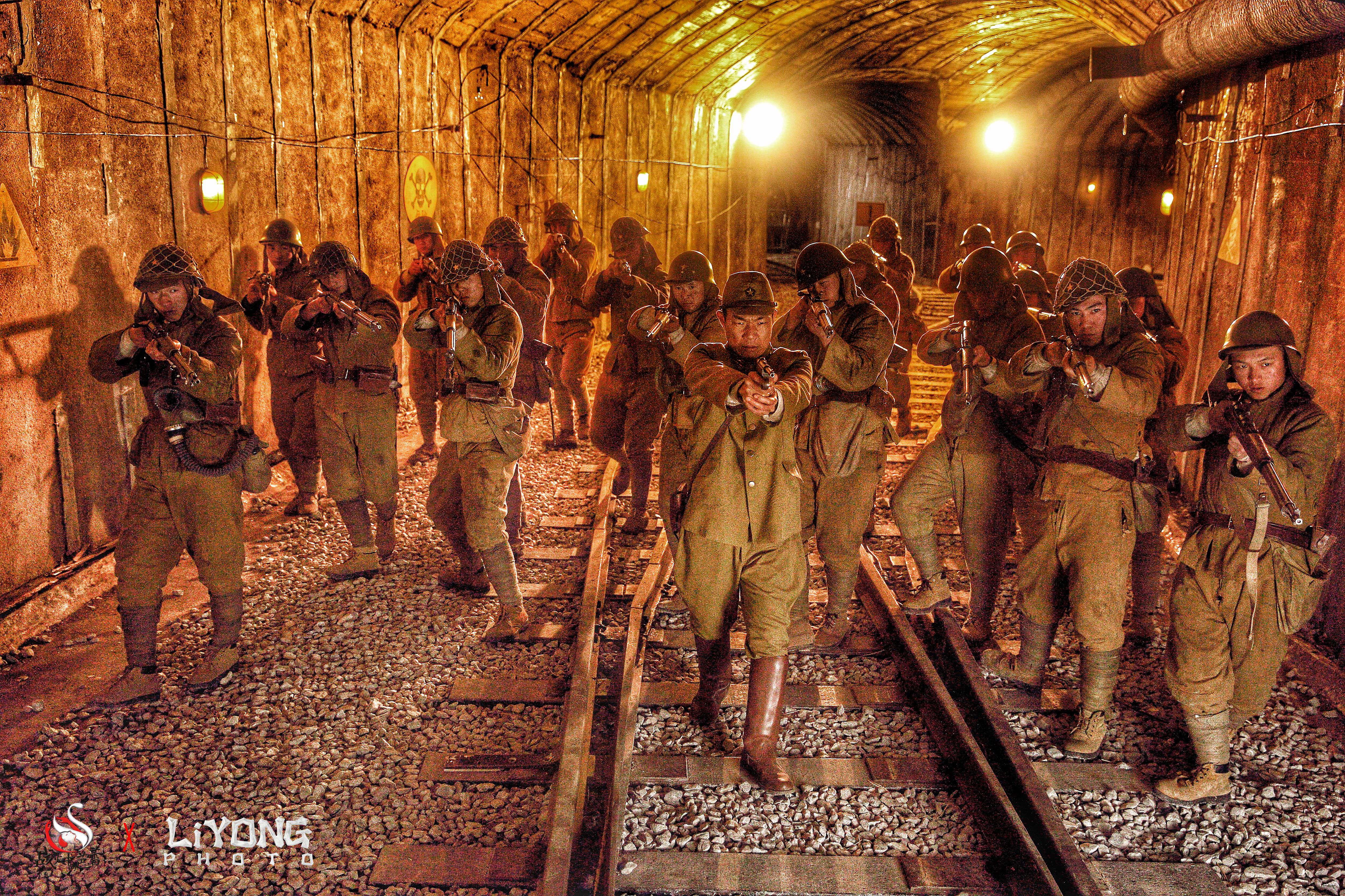 关于勇者无惧欧洲强敌热情比赛风云激烈的信息