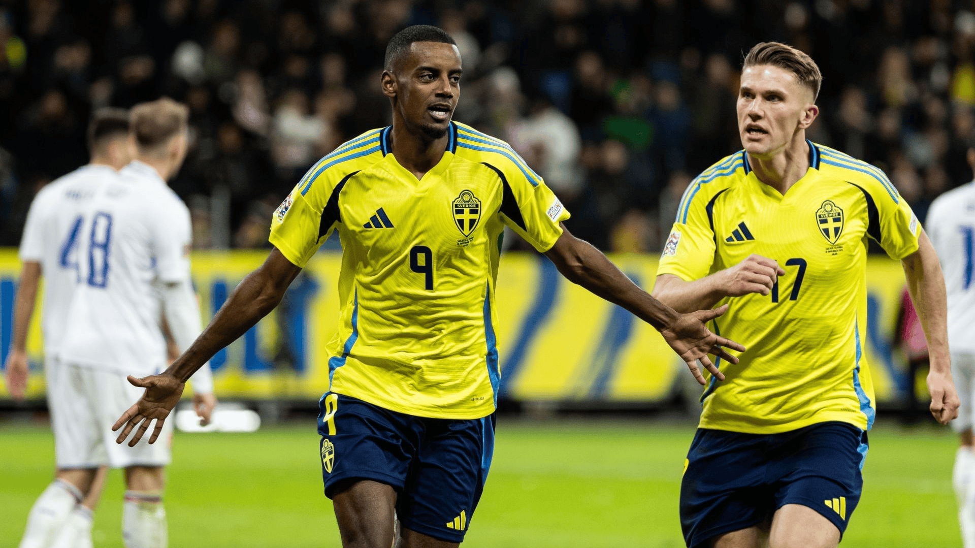 文明6风云变幻dlc