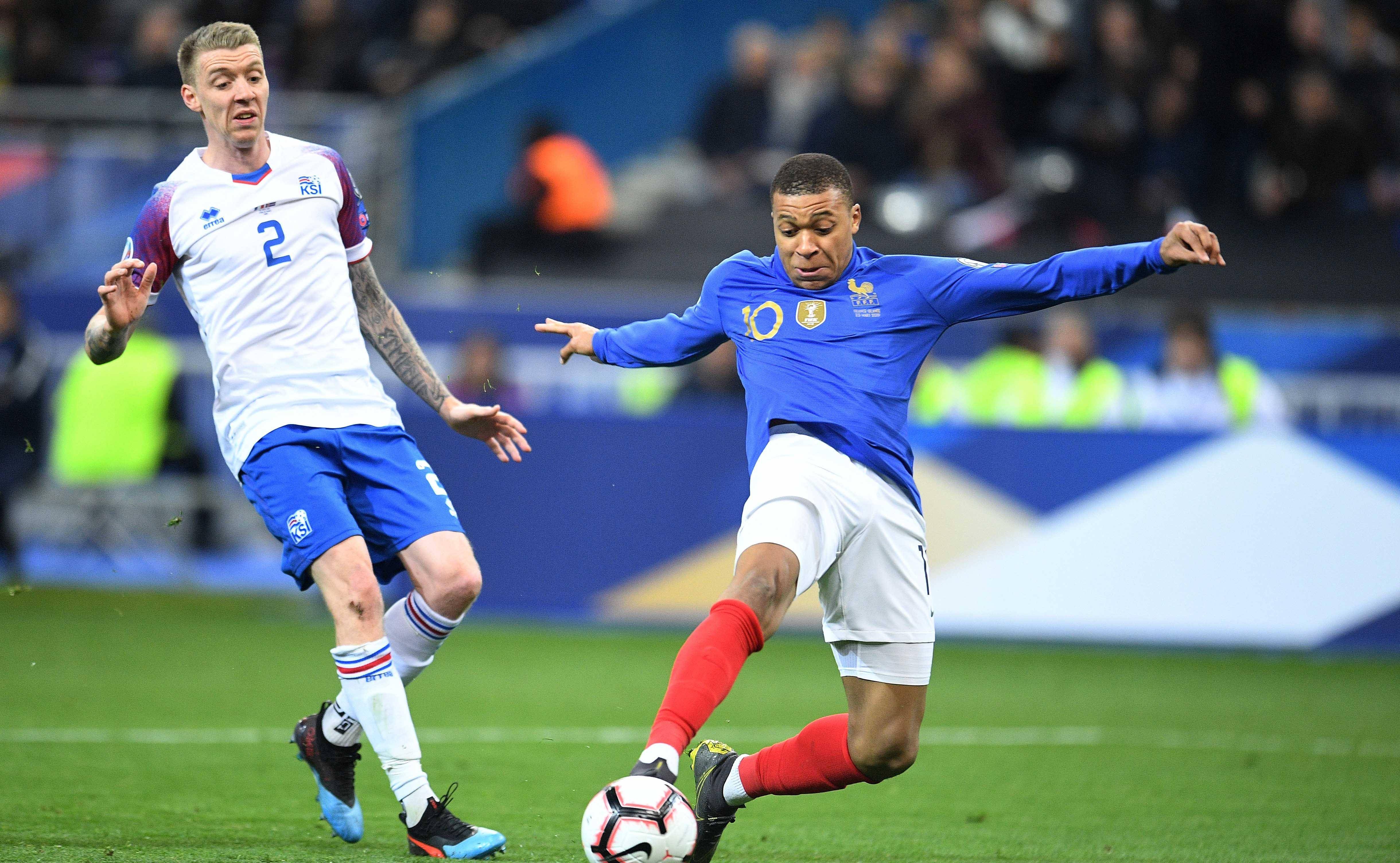 文明6风云变幻dlc