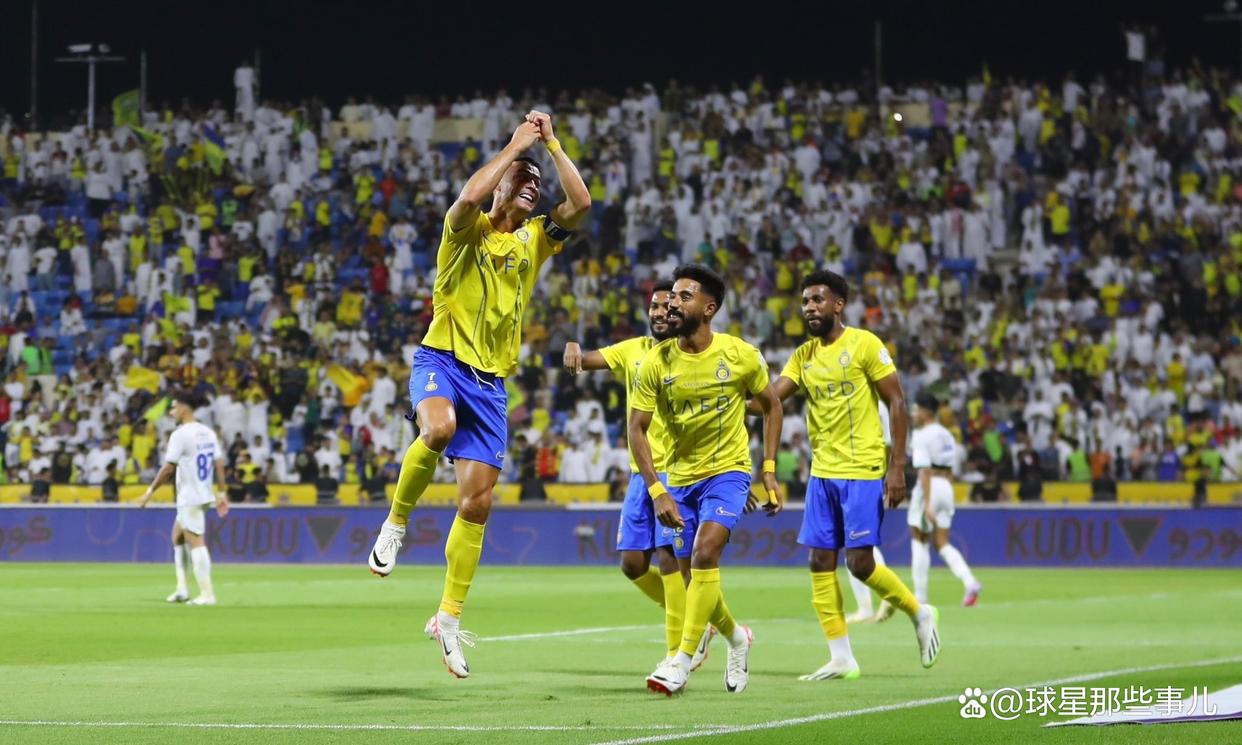 C7娱乐官网-意甲劲旅引进新球员，提升实力阵容