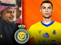 包含克罗托内主场平局，保级形势稍显困难的词条