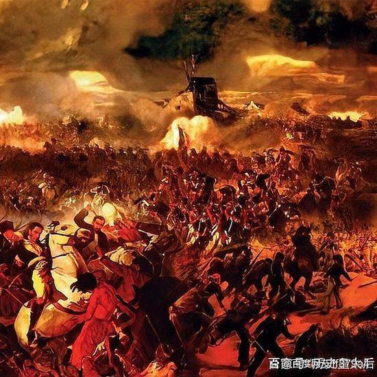 包含克罗地亚大战俄罗斯，硝烟四起的激烈对决的词条