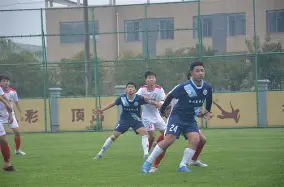C7 Game-亚洲足球联赛激烈角逐，谁将夺冠？的简单介绍