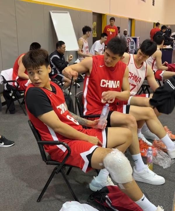 球队士气高涨，备战接下来的比赛(球队士气高涨,备战接下来的比赛怎么办)