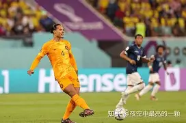 关于挪威面对拉脱维亚，胜负悬而未决，看看谁更胜一筹？的信息