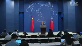 尤文图斯对国际米兰完整视频2021