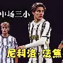 乌迪内斯球员名单