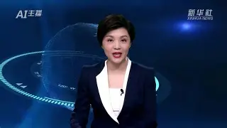拜仁爆冷输球，晋级前景遭受考验的简单介绍