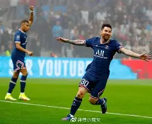 莱切斯特城主场取胜，保持领跑优势的简单介绍