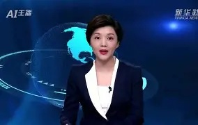 莱切斯特城主场取胜，保持领跑优势的简单介绍