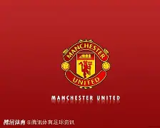 包含利物浦中场确认无缘本赛季剩余比赛的词条