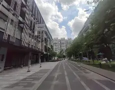 C7游戏平台-斯旺西城客场逼平米尔顿凯恩斯，挽救颓势的简单介绍