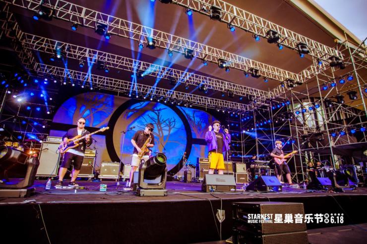 关于俄罗斯球员遭遇难题音乐星古奇克现身的信息 关于俄罗斯球员遭遇难题音乐星古奇克现身的信息