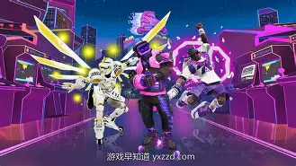 热刺客场失利,排名下滑令人堪忧的简单介绍 热刺客场失利,排名下滑令人堪忧的简单介绍